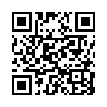 QR Code for 3QDMvSLZWD4pJ1GKSKh7AkBPXTWAFkQ5Gf