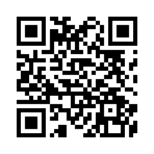 QR Code for 3QDMzdJQeXoRycbkTSFdBUm5qBajv7UjNH