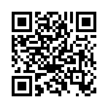 QR Code for 3QDN1ZHfaN6zWDWRifdkpmdwzS5jksYpuD