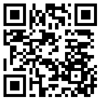 QR Code for 3QDN4ymMyqGZFc8rLonv8RBKWURBPzMtkd