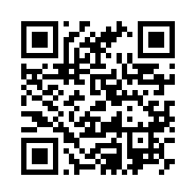 QR Code for 3QDN74saFcGzXDCphdZwuyXEvoQHCZ8nc7