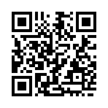 QR Code for 3QDN9WSehpvdRZA3q3mo1Ws7FfpU9mEafa