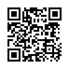QR Code for 3QDNDhF2nHeAbAiQYoqMFareRAMQ3tSnc7