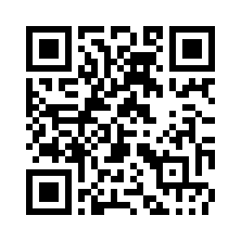 QR Code for 3QDNPr8p2GjB2kEebVpBdpgWf5cPd1hrZ3