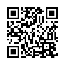 QR Code for 3QDNUSjk5mQqd6JSZYwtNscKu1DoUkyi2a
