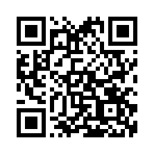 QR Code for 3QDNawERdHvoUT1Z5bftMtZD6MoZ16TiUw