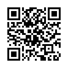 QR Code for 3QDNbvrZRVaGDp8npeXd1PUaR2b7Nj4c8c