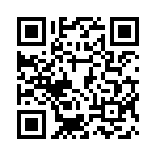 QR Code for 3QDNrAeDXGWBJzP3W5h7YCVyoh3QAK4fe1