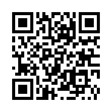 QR Code for 3QDNrx3S2JG2vsVPJ39f18NGdd591sxBtj