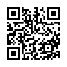QR Code for 3QDNw47sgLxoTUeWD3WjwwYv7Sv2dVVRMF