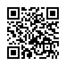 QR Code for 3QDNwLHWwaTZHUXmACvDjkxPsVTfojgG3C