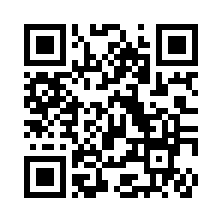 QR Code for 3QDNwyFRBaAd9R7x6kNcsY2vU6eLRPK17V