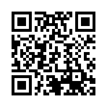 QR Code for 3QDP27GozqcuyTBLAdwByFQBAWwaXBf81C