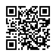 QR Code for 3QDP4NdxHUcRGA7cLRxawDCco7PgtLZvy5