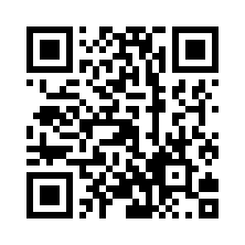 QR Code for 3QDPCU9yYNnuvNKUUmk2w1aGRBbkY8koDt