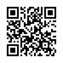 QR Code for 3QDPCutTJdeh9KCDW7fxf6EzvsBQ3w6TdX