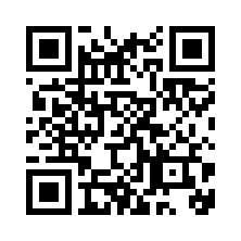 QR Code for 3QDPDoLgYet34MFzbeFSRm5pSeY8A5kGsJ