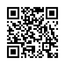 QR Code for 3QDPEM3KeF1D2VuMgSRjomCLqaTADUWf4w