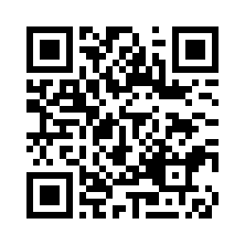QR Code for 3QDPEgfZNNwhnrb7C3RJqe2cvShdUvkPVo