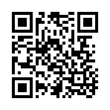 QR Code for 3QDPGsi693Nu5kDmmkSStFs3wBisDaVw2t