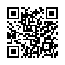 QR Code for 3QDPGwKUjFTrT22PFXfDQrDUoZM4yndqZR