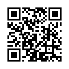 QR Code for 3QDPKSSSijSqWNfxJjMEn5QMaDHAH3noJf