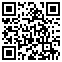 QR Code for 3QDPXbZ4svLsN4NikAT5PfrrwNcZexeRVP