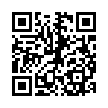 QR Code for 3QDPchYueRHEBZ5bW7erfDkyhTUEBE9K2a