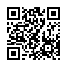 QR Code for 3QDPctukMtviDLSKCxdYfAsakNDCUWitvJ