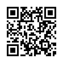 QR Code for 3QDPeY5Xg1zAPTTTSoZqtoNJSqDeKmFw68