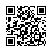 QR Code for 3QDPiD5GaoHyegUmcosQFJjxApya7UnRH4