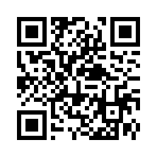QR Code for 3QDPowLFcKiSpUdCZst9jjsEY7A7jEbsR7