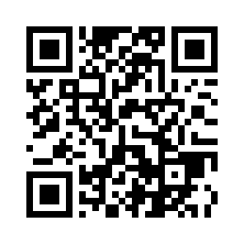 QR Code for 3QDPu8mYpjNu5d8HyyLuYLmVC9FmstxUW2