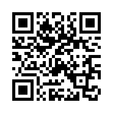 QR Code for 3QDPzsNeUbaLgM41bwBNcowXd9jbXMo31c