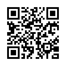 QR Code for 3QDQ2MutS5L6xbB6efakN9JthPwcjRgcVB