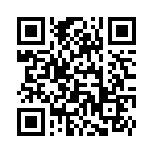 QR Code for 3QDQ3puReocwPk9a2ym2CnCC91ggEHAAZn