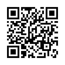 QR Code for 3QDQ4evaGCv5cpu1B3y1jwsmTHE1mKDh2P