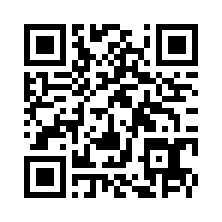 QR Code for 3QDQ9pg7abSSHuwuthn7twPqTdx8Z8kzSS