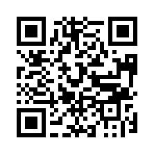 QR Code for 3QDQFHsqKfU2PezmtVhdEXujXvcMRixfxb
