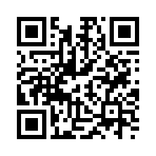 QR Code for 3QDQKXnHiCyJrvvzM3fXZfhwDTte45Ad7x