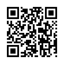 QR Code for 3QDQVcpspdCXvsKNYFHa7uDvp226nHdUTs