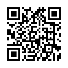 QR Code for 3QDQkiB9mutaNzyJ3zB6NBZfzZ8bFS6Pg7