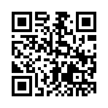 QR Code for 3QDR5wBD4yE9ruKSKpPCHCbppreHdAngnq