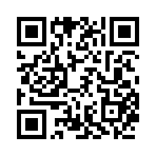 QR Code for 3QDR6Tugoz3RLaVgSazn2WNnXGuFsdkbTB