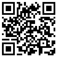 QR Code for 3QDR9c8NJaSyScVhipg88odLpEVctHaJ9h