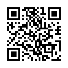 QR Code for 3QDRDdSNQ2JWp7KzEJUtbVcq9jcPLGYZLx