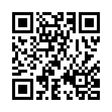 QR Code for 3QDRGTzURARnvj5Qb7KFnnB4CSYF9LDVMi