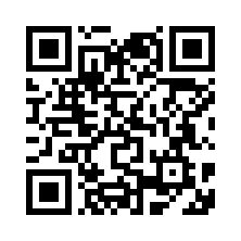 QR Code for 3QDRPk8fApK5djfX1RsPJ72MvqXq8un7jV