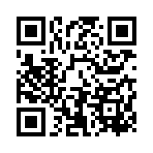 QR Code for 3QDRbSRkAYNKAtqmB7vbc4BerQtLaybv89