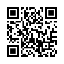 QR Code for 3QDRbyaPRUXMrbajPvuHjFs8KFwe5iFZCh